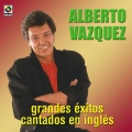 Album Grandes Éxitos Cantados en Inglés