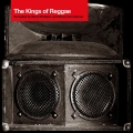 Album Kings Of Reggae