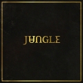 Album Jungle