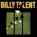 Album Billy Talent III