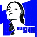 Album Nouvelle Vague