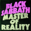 Album Master Of Reality