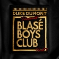 Album Blasé Boys Club Part 1