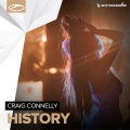 Album History - Single