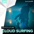 Album Cloud Surfing - Single
