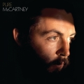 Album Pure McCartney