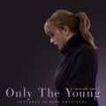 Album Only The Young