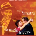 Album Songs For Swingin' Lovers