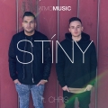 Album Stíny (Feat. Chris) - Single