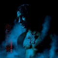 Album Exotic