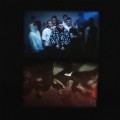 Album Bonbon/Bros - Single