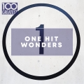 Album 100 Greatest One Hit Wonders