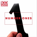 Album 100 Greatest Number Ones (The Best No.1s Ever)