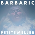 Album Barbaric - Single