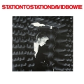 Album Station to Station
