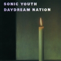 Album Daydream Nation