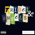 Album Tribes & Angels - EP