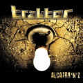 Album Alcatranz