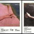Album Best of You (with Elle King)