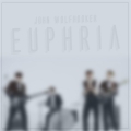 Album Euphria - Single