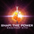 Album SNAP! The Power Greatest Hits