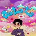 Album Ooo La La
