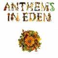 Album Anthems In Eden