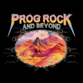 Album Prog Rock & Beyond