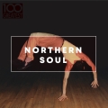 Album 100 Greatest Northern Soul