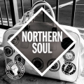 Album Northern Soul: The Collection