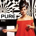 Album Pure 60s