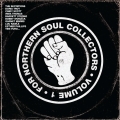 Album For Northern Soul Collectors: Volume 1