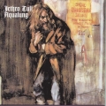 Album Aqualung