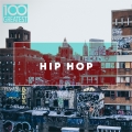 Album 100 Greatest Hip-Hop