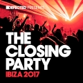 Album Defected Presents The Closing Party Ibiza 2017