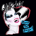 Album Glitterbox - Pump The Boogie!