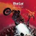 Album Bat Out Of Hell