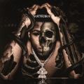 Album Still Flexin, Still Steppin Teaser