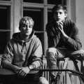 Album Maria (Acoustic Version)