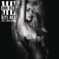 Album Body On Me - Single