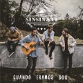 Album Cuando Éramos Dos