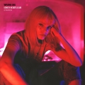 Album Lonely Hearts Club (Stripped)
