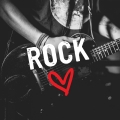 Album Rock Love