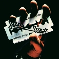 Album British Steel