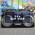 Album 100 Greatest 90s Hip Hop