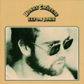 Album Honky Chateau