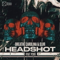 Album Headshot (feat. TITUS)