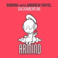 Album Sacramentum (with Andrew Rayel) - Single