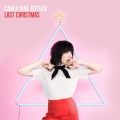 Album Last Christman - Single