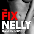 Album The Fix - Single